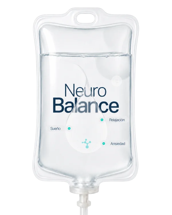 Neuro Balance